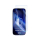 Szkło i folia ochronna 3MK Flexible Glass Pro do iPhone 16 Plus 5903108589123